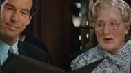 A still from Mrs. Doubtfire | Image via 20th Century Studios